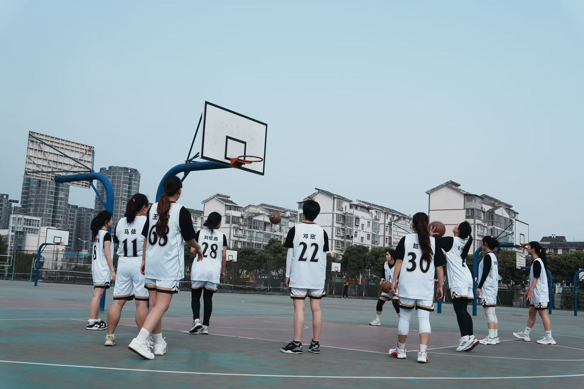 3A67F